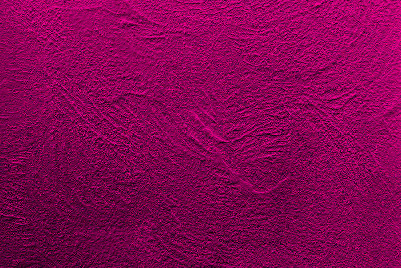 最佳的墙壁、石头背景和纹理