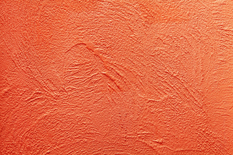 墙水泥背景和纹理