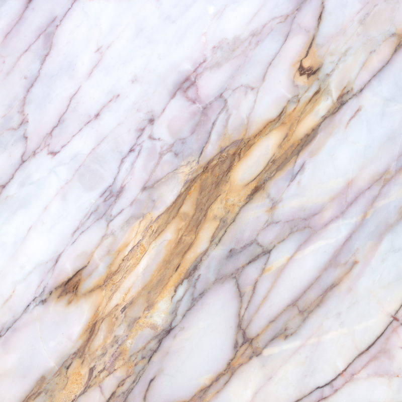 白色大理石纹理背景