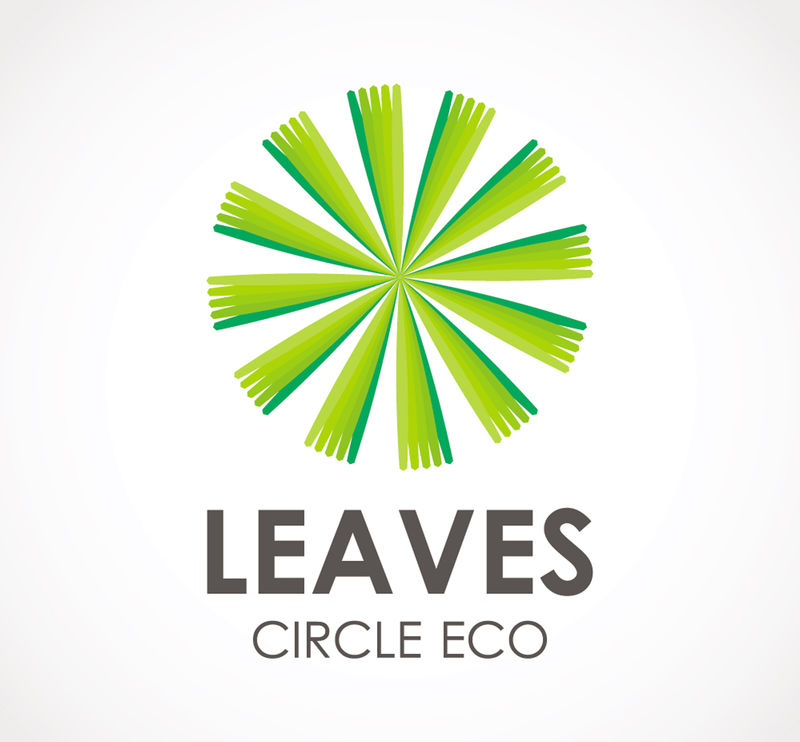 机翼在空中飞行为飞机抽象矢量和标志设计或模板航空货运业务图标的企业标识符号概念