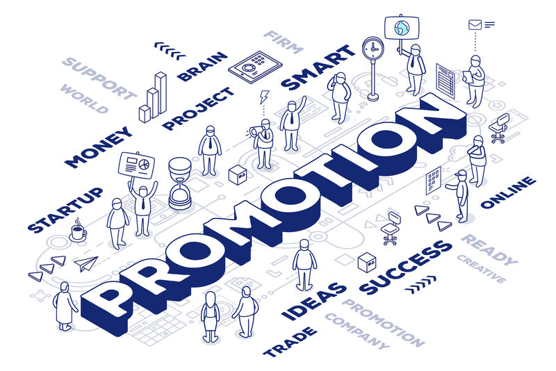 基于peo的三维词提升的向量图