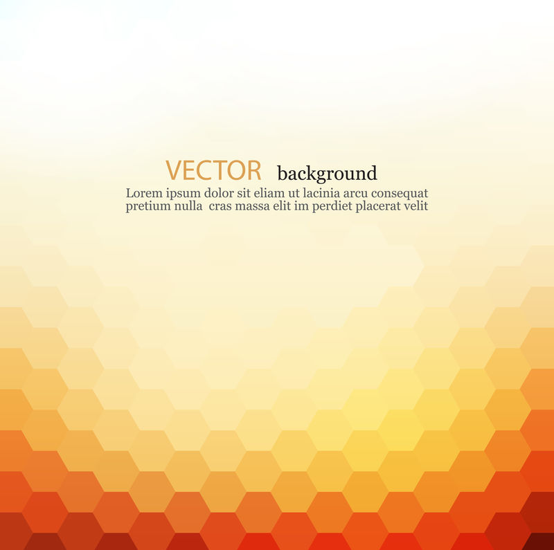 分子结构的抽象背景