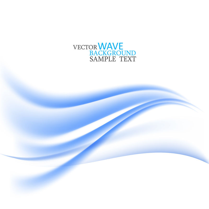 彩色渐变网格背景，用于放置商业艺术品的文本