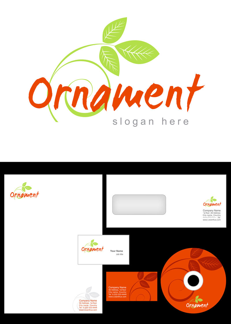 负载感应单元G01