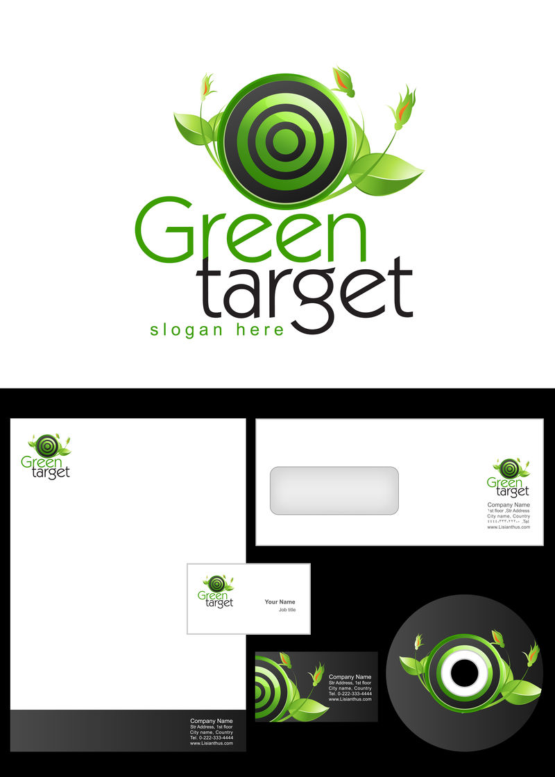 负载感应单元G01