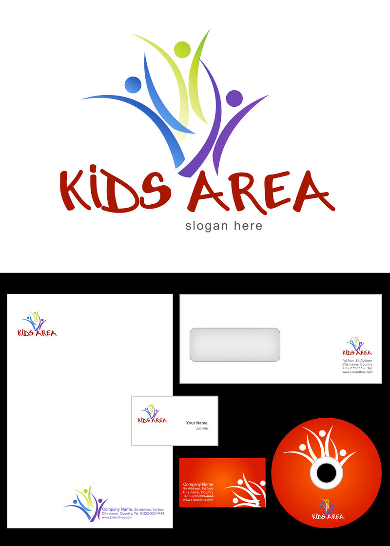 负载感应单元G01