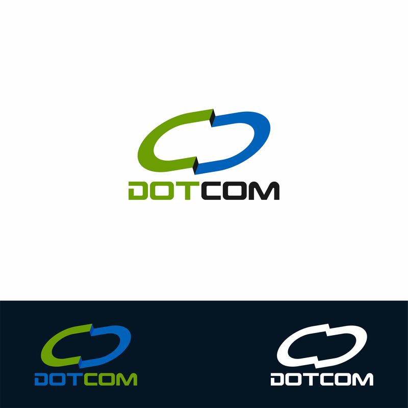 抽象字母S标志矢量设计-叶子概念模板的图标生态特征