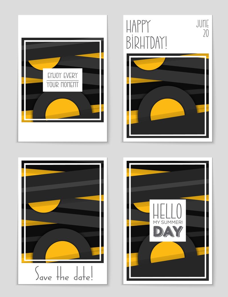 抽象网页和移动应用的矢量布局背景，艺术模板设计，列表，页面，模型小册子主题风格，横幅，想法，封面，小册子，打印，传单，书籍，空白，卡片，广告，签名，表格。