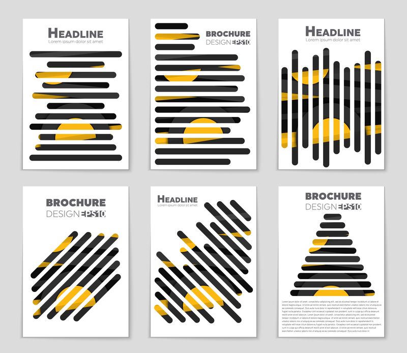 抽象网页和移动应用的矢量布局背景，艺术模板设计，列表，页面，模型小册子主题风格，横幅，想法，封面，小册子，打印，传单，书籍，空白，卡片，广告，签名，表格。