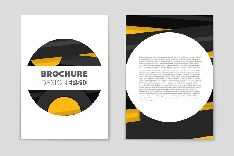 抽象网页和移动应用的矢量布局背景，艺术模板设计，列表，页面，模型小册子主题风格，横幅，想法，封面，小册子，打印，传单，书籍，空白，卡片，广告，签名，表格。