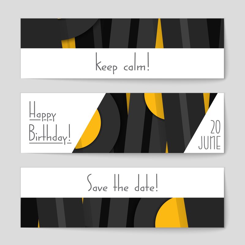 抽象网页和移动应用的矢量布局背景，艺术模板设计，列表，页面，模型小册子主题风格，横幅，想法，封面，小册子，打印，传单，书籍，空白，卡片，广告，签名，表格。