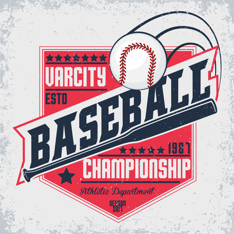 267950 T恤印花设计