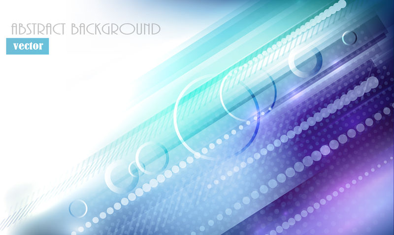 直线抽象矢量背景