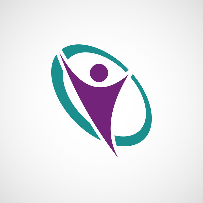 人体健康符号说明