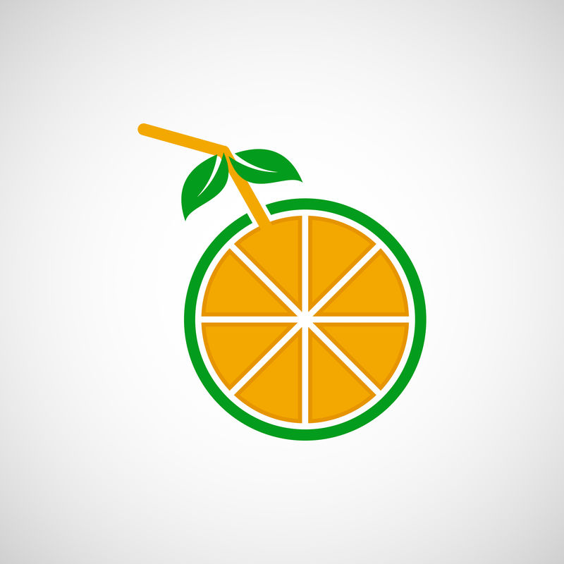 Bubble Talk徽标-通信图标-对话符号-向量eps 08