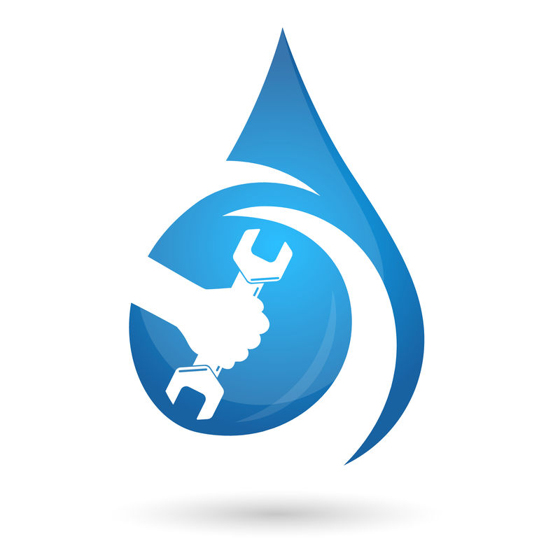 服务管道和卫生洁具