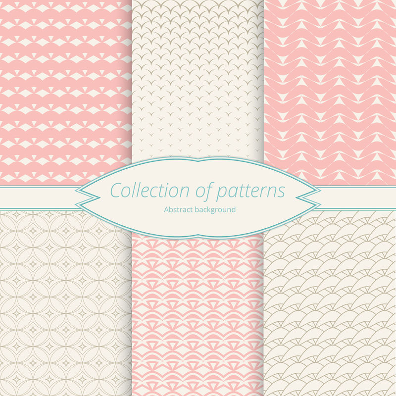 00477_v_一套无缝纹理窗饰_10