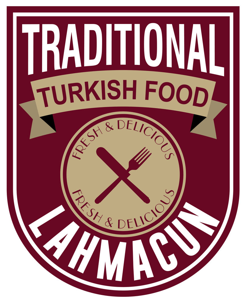 西班牙食品标签