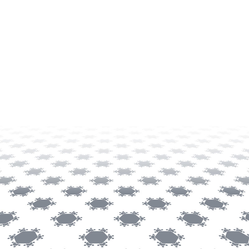 用透视法提取灰色和白色矢量背景。