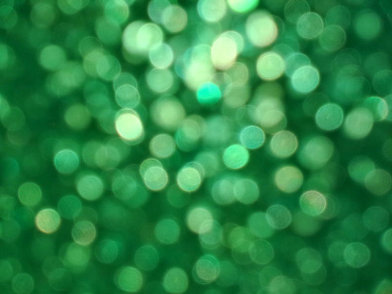 布基魔法的轻快背景