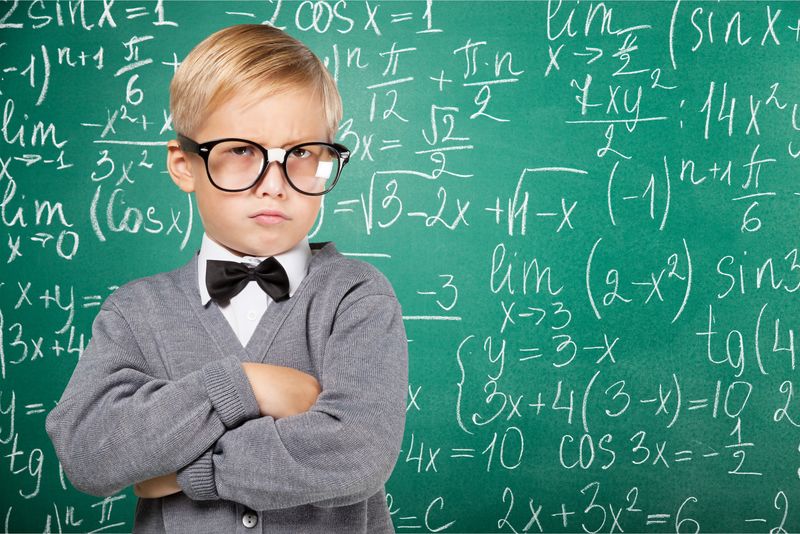 老师-孩子-孩子