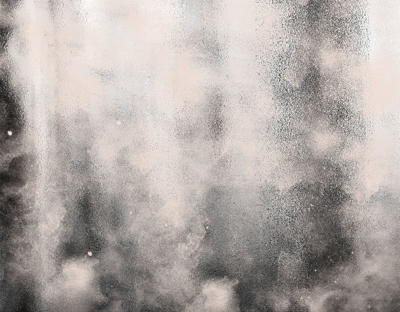 老旧纹理背景