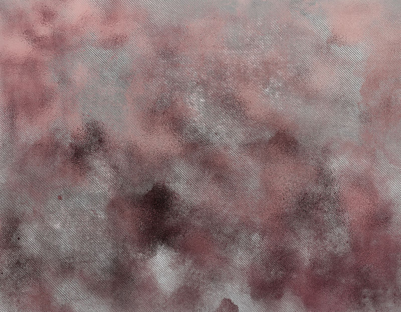 老旧纹理背景
