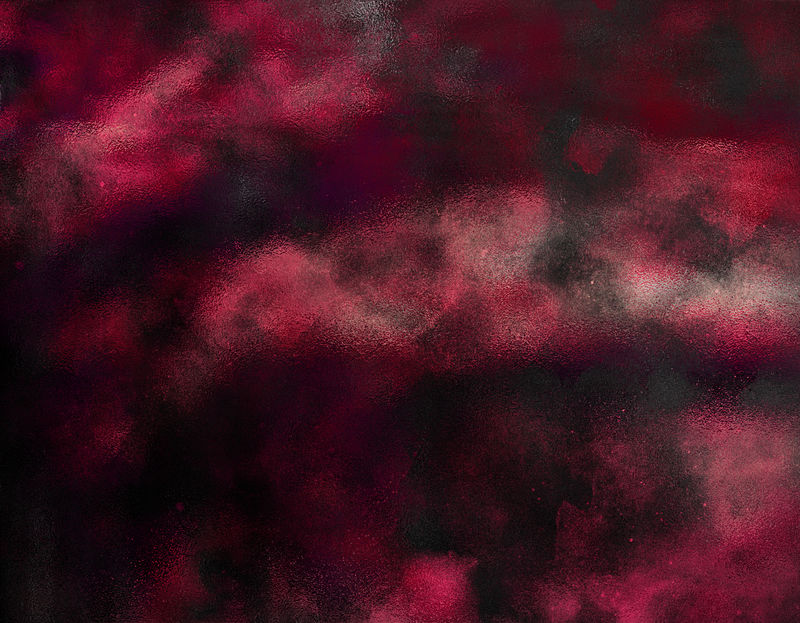 老旧纹理背景