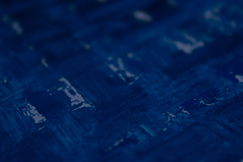 抽象绘画-现代艺术模式-丰富多彩的纹理-艺术画布