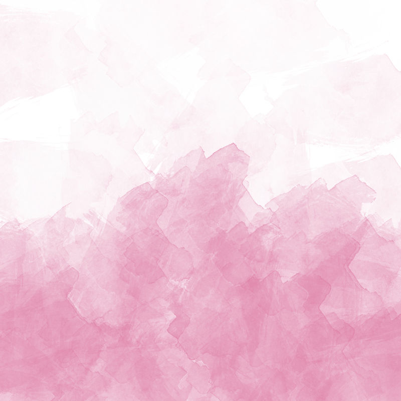 抽象色彩水彩为背景-数字艺术绘画