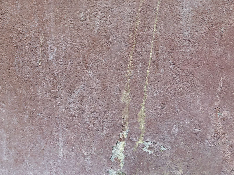 彩色石膏纹理背景