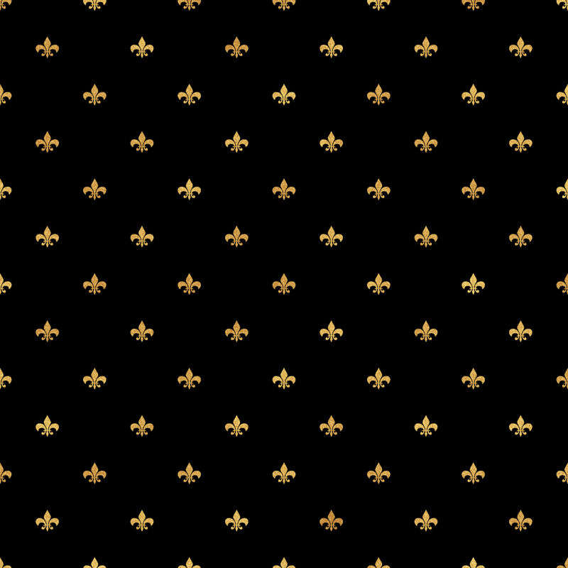 数码纸图案背景