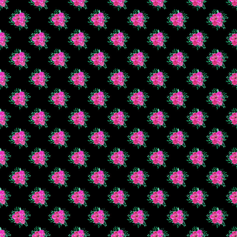 数码纸图案背景