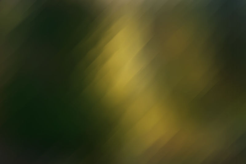 抽象柔和的彩色平滑模糊纹理背景离焦色调-用作墙纸或网页设计