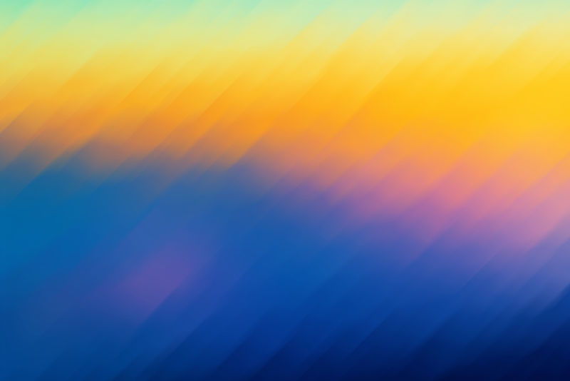 现代设计背景数字平滑抽象纹理丰富多彩