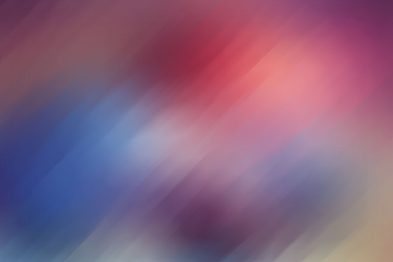 设计图形彩色艺术美观抽象现代数字纹理背景流畅