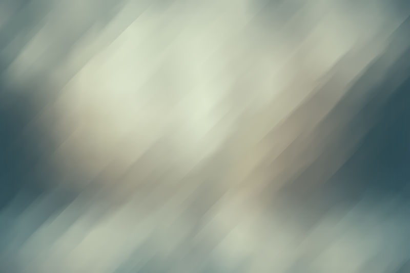 光线梯度运动模糊背景-彩色线条纹理壁纸