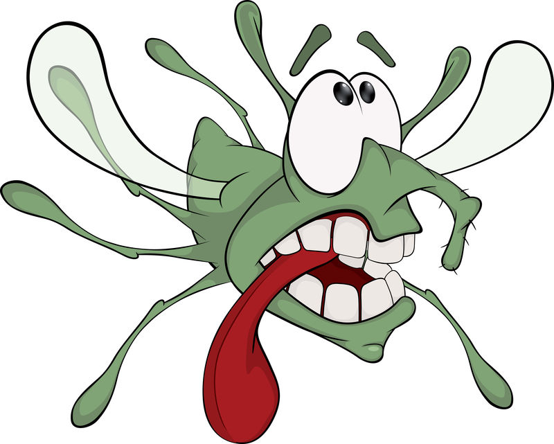 关于恐龙恋爱的矢量说明素材-高清图片-摄影照片-寻图免费打包下载