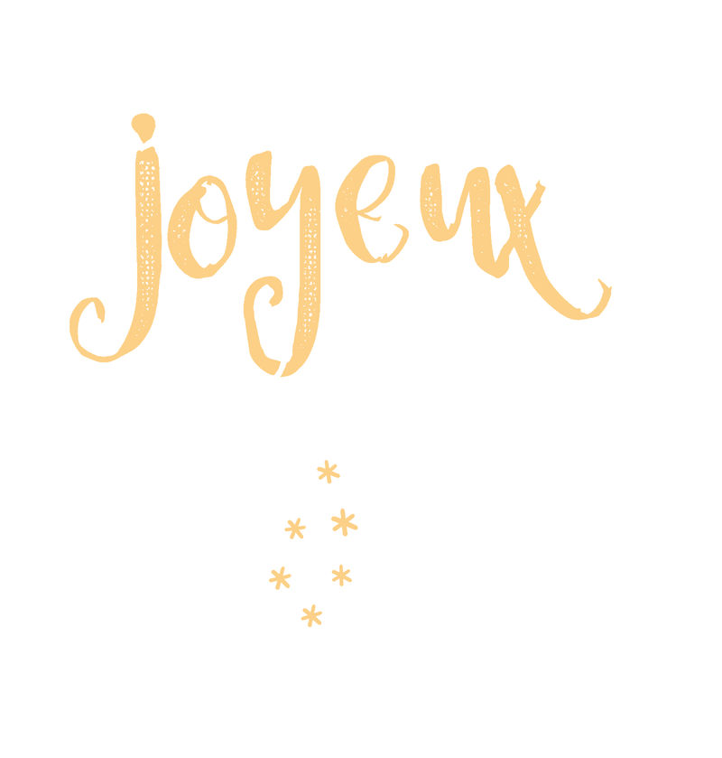 矢量字母节日背景