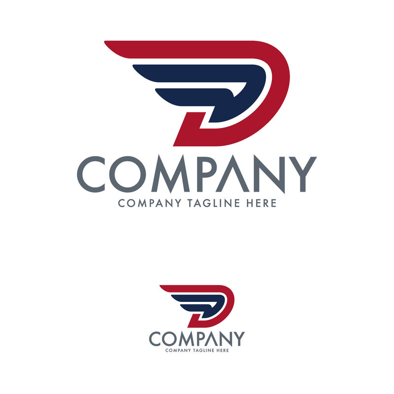 创意抽象三重奏标志模板素材-高清图片-摄影照片-寻图免费打包下载