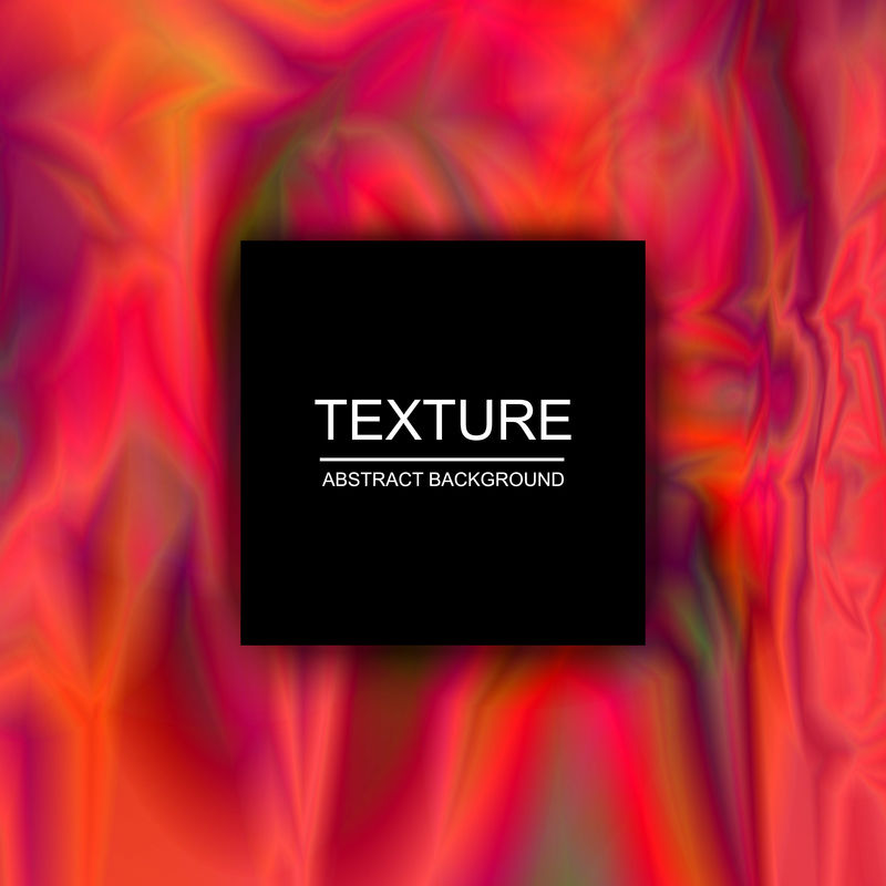 充满活力的水彩纹理。抽象的大理石艺术背景。