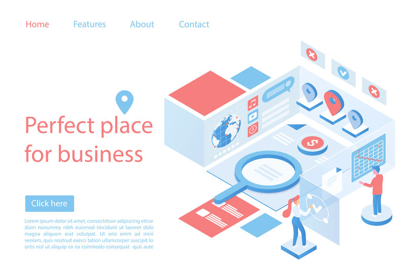 marketplace-business-perfect-place