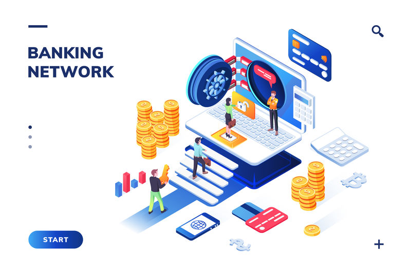 数据分析素材-高清图片-摄影照片-寻图免费打包下载