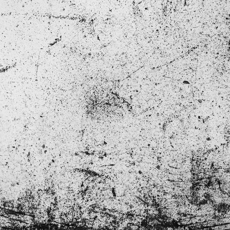 抽象背景-单色纹理-图像包括黑白色调的效果