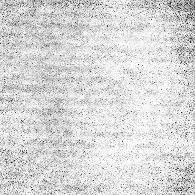 抽象背景-单色纹理-图像包括黑白色调的效果