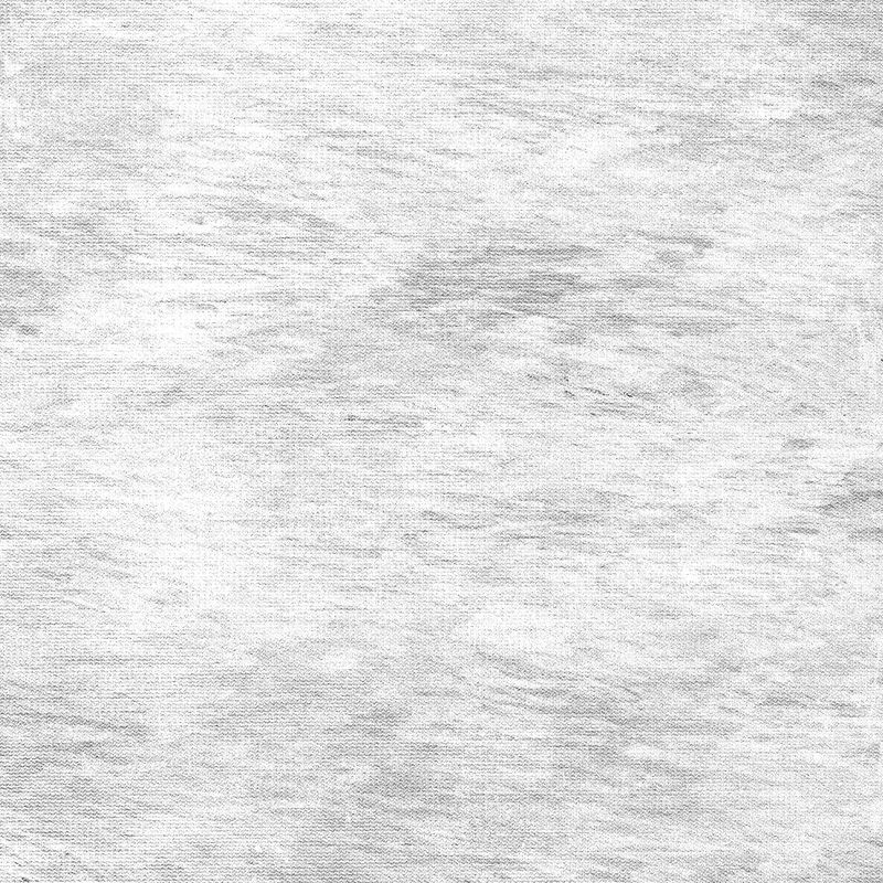 背景的白色木质材料