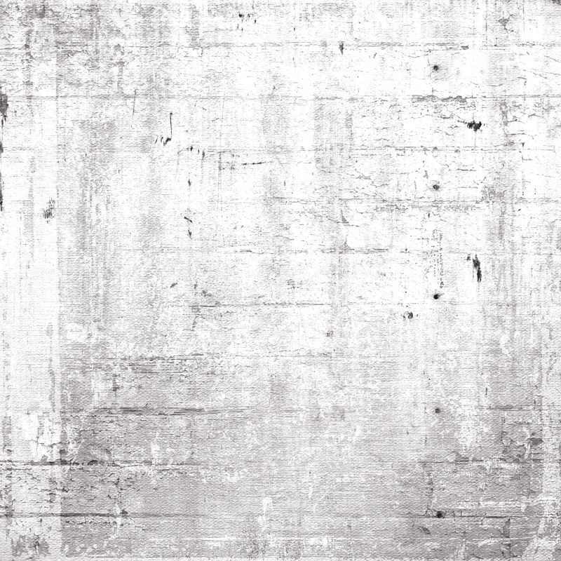 灰色设计的纹理纹理-具有文字或图像空间的复古背景