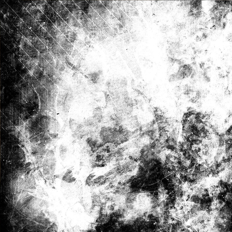 古代墙壁背景和纹理