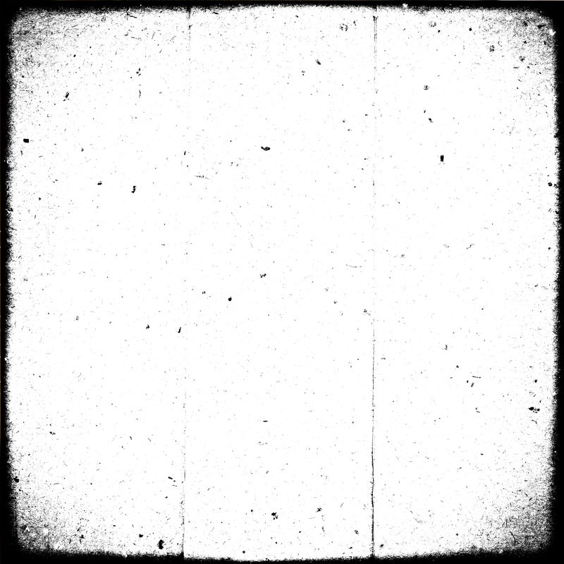 乱糟糟的墨水颗粒-带有纹理和污点的抽象纹理-油漆飞溅