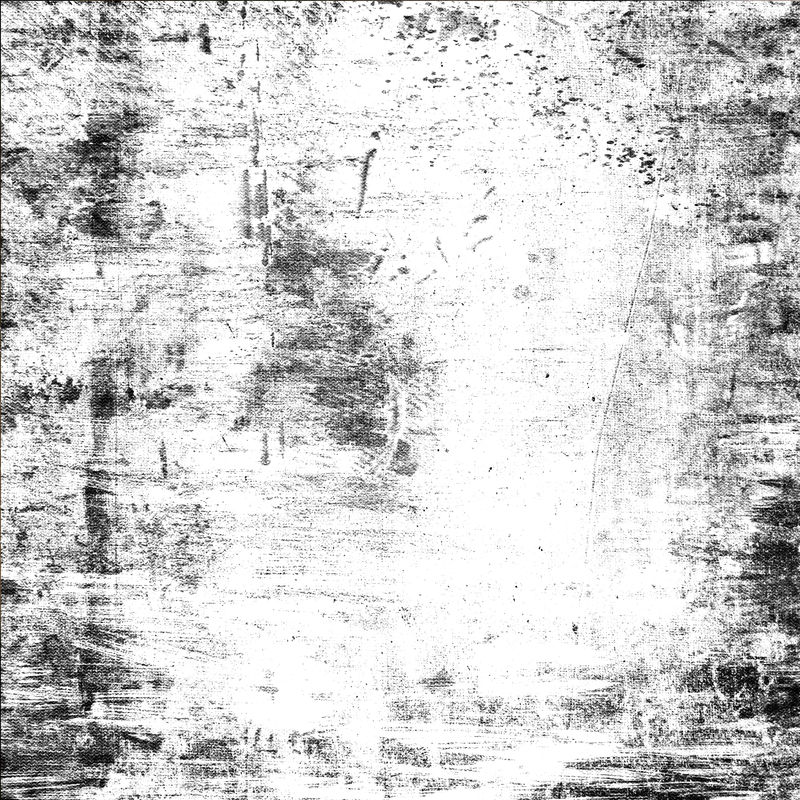 灰色设计的肮脏背景-复古抽象纹理